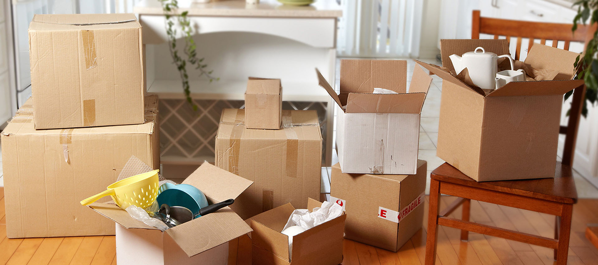 Guntur packers and movers