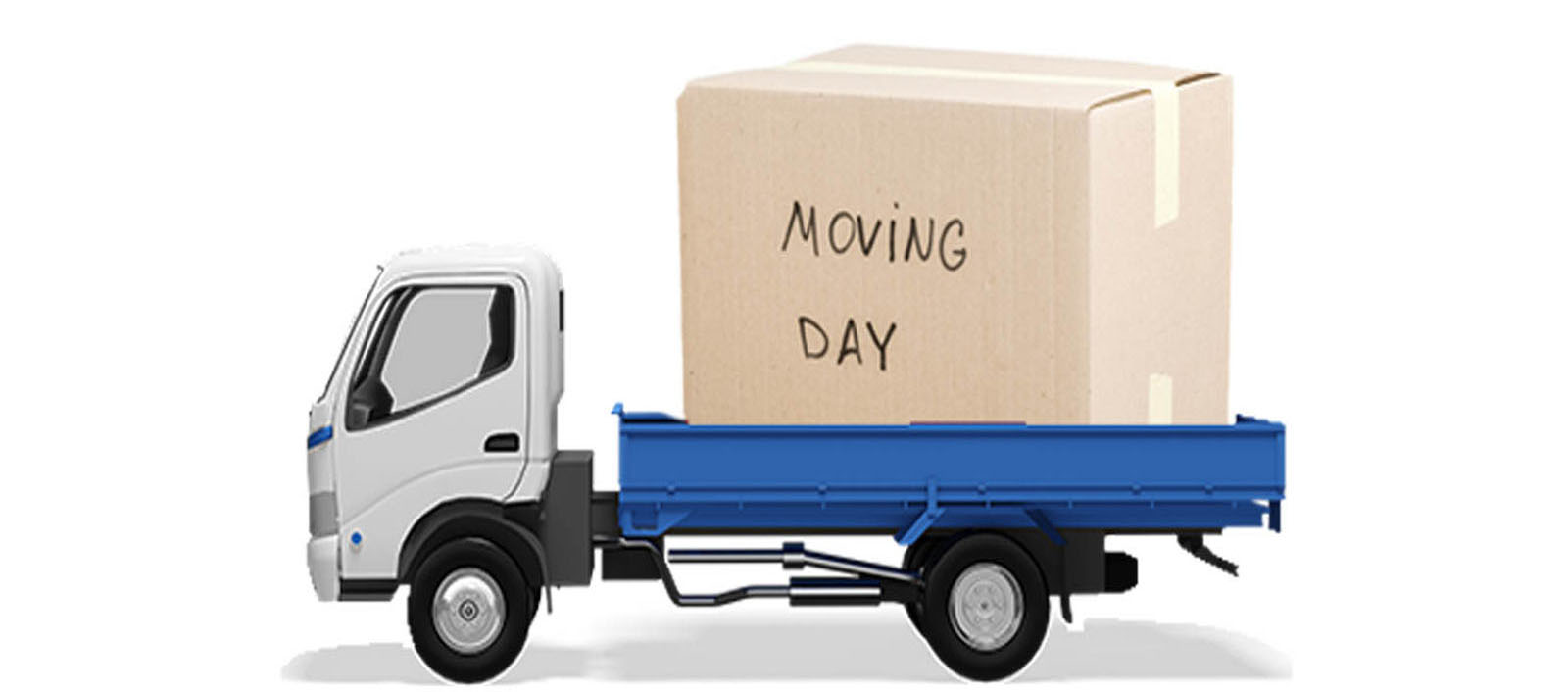 transportation services in Guntur